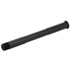 Broco Quick Release Bicycle Aluminium Alloy Suspension Fork Thru Axle