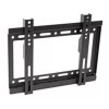 CL Soporte Fijo Para Pantalla Tv De 14 A 42