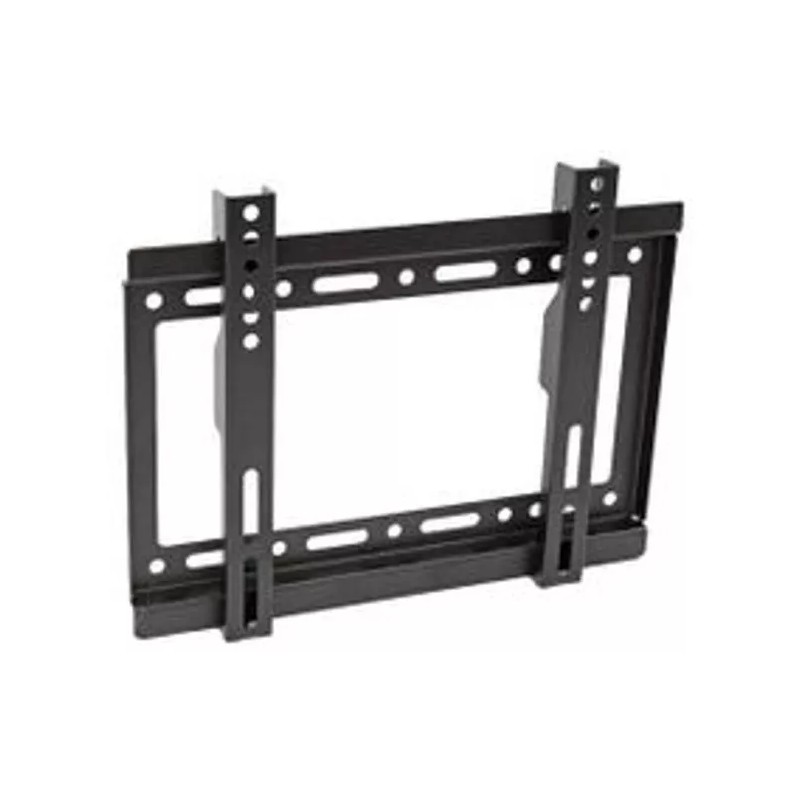 CL Soporte Fijo Para Pantalla Tv De 14 A 42