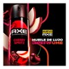 Desodorante AXE Cherry Spritz 150 ml