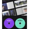 BTS (4 GIFT) JIN THE ASTRONAUT Album SET (VER 01