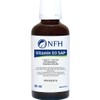 NFH Vitamin D3 SAP 1000IU Liquid, 30ml