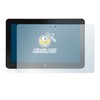 BROTECT Protective Glass for Dell Venue 11 Pro 7140 (2013-2014)