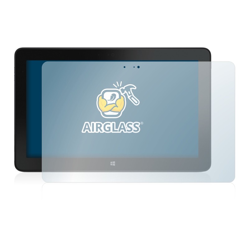 BROTECT Protective Glass for Dell Venue 11 Pro 7140 (2013-2014)