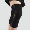 슈퍼캘리 고탄력 탄탄한 무릎 보호대 Supercalli High Elasticity Firm Knee