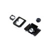 Alpine Back View Camera Mounting Bracket