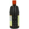 Lee Kum Kee Hoisin Sauce (36 oz - 1 Pack),