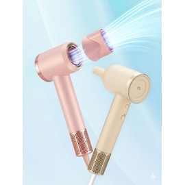 OA Airisonic BLDC Hair Dryer / 오아 에어리소닉 BLDC 헤어 드라이기