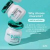 KAT MELENDEZ OVARSITOL Women’s Hormone Balance Supplement | 60 Capsules