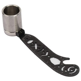 Painting Tool Circular Drawing for Magcon Drawing Ruler Creativity for EDC Supplies Ruler Geometric Ruler Drafting Tools Kits