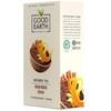 Good Earth Tea Co. Rooibos Chai Tea - 5 x