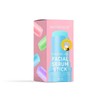 Serum Barra Mond´Sub Acido Hialuronico 7g