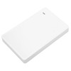 2.5in Hard Drive Enclosure USB3.0 Plug and Play Mobile HDD