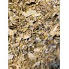 Moringa Loose Leaf Tea - Variety of Flavors! (Moringa, 4