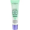 L'Oreal Paris Studio Secrets Magic BB Crema, Anti-Redness, 1 pieza