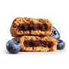 Nature's Bakery Fig Bars, Variety Pack, 2 oz., 32 ct.