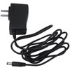 LINGSEE-Massage Gun Power Charger w/ 150cm/4.9 ft Power Cords Fits