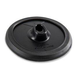 Dolfinos Cello Grip-Foot Basic Edition, Cello Parquet Protector