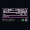 Refined Nutrition Ultra Vitamin D3 4000 IU, 365 Tablets