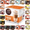 Nescafe Dolce Gusto Selection - Choose 3 Boxes - Many