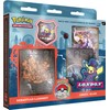 Pokémon POKCHP01 Pokémon Championship Deck 2023, Board Game, Trading Cards,