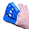 MaxBP WebGlove - Training Glove