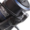 Sonik SKSC Coarse Fishing Commercial Reel 3000 SKSCR030