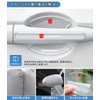 Door Handle Protector for Honda N-BOX All Series Car Parts