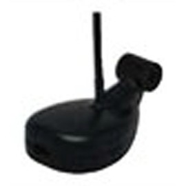 HONDEX (hondekkusu) Vibration Child 43 φ 50 – 200/HTM/38 (TD25)