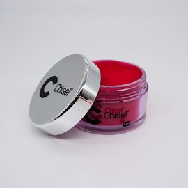 Chisel Nail Art - Solid 2oz (Solid 10)