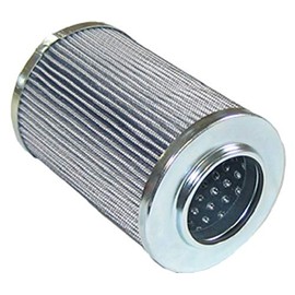 David Brown John Deere Hydraulic Filter