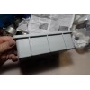 Kerr Lighting Residential Paver Light 4" x 8" for Walk,