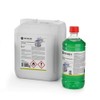 Chafing dish fuel bottle