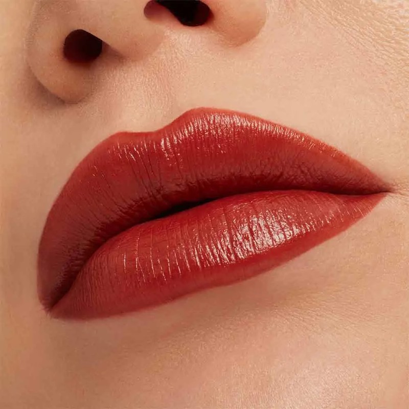 Lpiz labial MAXXIMAL espresso yourself de MAC Cosmetics