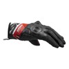 SPIDI Flash-R Evo Lady Glove, Black/Fuchsia, Medium