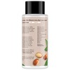 Love Beauty and Planet Purposeful Hydration Shea Butter & Sandalwood