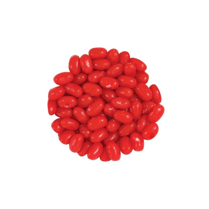 Bayside Candy Jelly Bean Collection All Flavors Jelly Beans (1LB,