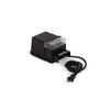 Atlantic Water Gardens SOLTRANS88 Transformer for SOL LED Lighting, 88-watt
