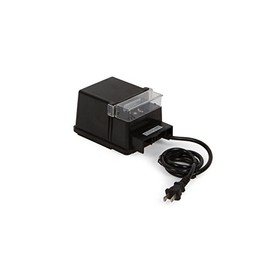 Atlantic Water Gardens SOLTRANS88 Transformer for SOL LED Lighting, 88-watt