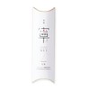 Tennendo Frankincense Incense, Frankincense, Citrus Scent, Refreshing, Purify, Relax Stick,
