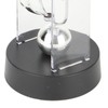 Innovative Animal Shaped Decorative Perpetual Motion Machine Decompression Ornamental Toy