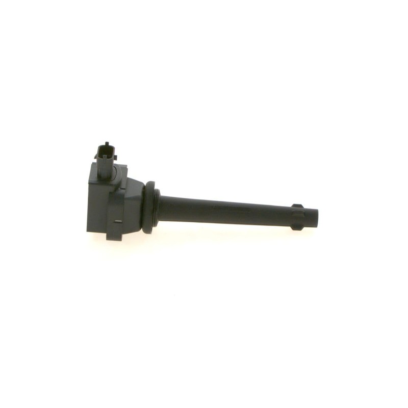 Bosch Automotive 0221504017 Ignition Coil
