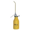 Reilang R004-313 Merkur Precision Oiler with PE Container, 200 ml