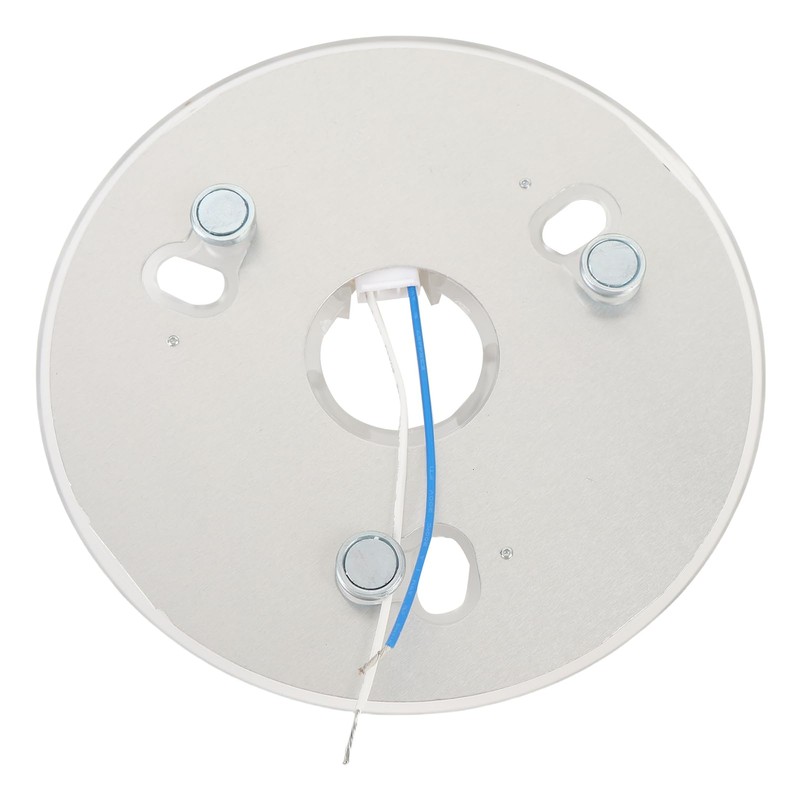 5.3 Inch Ceiling Fan LED LED Light Motor Replacement for