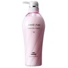 Milbon Gemir Fran Heat Gloss Treatment, M, 17.6 oz (500 g)
