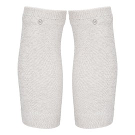 Conductive Elbow Sleeve TENS Massage Relieve Numbness Compression Elbow Sleeve for Sports Injuries