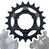 F26 Shimano Bicycle Nexus/Alfine Gear Hubs Wear Part Service Maintenance