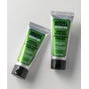 Riujel Riuzel Hydrating Styling Cream 100ml