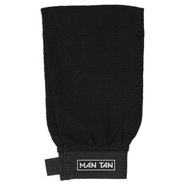 Man Tan Exfolitor Mitt