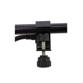 Omnitronic Metal Pop Filter